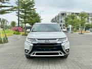 Bán xe Mitsubishi Outlander 2022 2.0 CVT giá 715 Triệu - Hà Nội