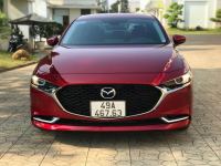 Bán xe Mazda 3 2022 1.5L Luxury giá 586 Triệu - Lâm Đồng