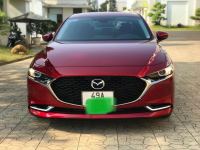 Bán xe Mazda 3 2022 1.5L Luxury giá 579 Triệu - Lâm Đồng