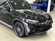 Bán xe Mercedes Benz GLC 2023 300 4Matic giá 2 Tỷ 658 Triệu - TP HCM