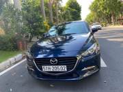 Bán xe Mazda 3 2019 1.5L Luxury giá 525 Triệu - TP HCM