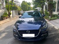 Bán xe Mazda 3 1.5L Luxury 2019 giá 510 Triệu - TP HCM