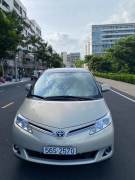 Bán xe Toyota Previa GL 2.4 AT 2010 giá 710 Triệu - TP HCM