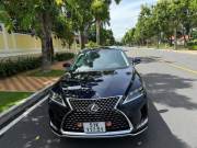 Bán xe Lexus RX 2021 300 giá 2 Tỷ 945 Triệu - TP HCM