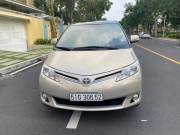 Bán xe Toyota Previa 2010 GL 2.4 AT giá 660 Triệu - TP HCM