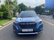 Bán xe Subaru Forester 2023 2.0i-S EyeSight giá 890 Triệu - TP HCM