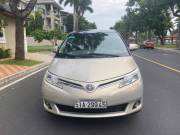 Bán xe Toyota Previa 2010 GL 2.4 AT giá 660 Triệu - TP HCM