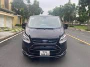 Bán xe Ford Tourneo 2020 Limousine 2.0 AT giá 975 Triệu - TP HCM