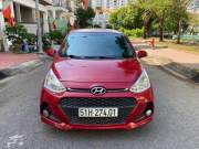 Bán xe Hyundai i10 2020 giá 315 Triệu - TP HCM