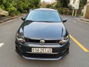 Bán xe Volkswagen Polo 2020 1.6 AT giá 415 Triệu - TP HCM