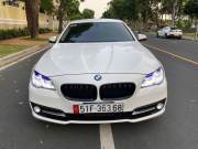 Bán xe BMW 5 Series 2015 520i giá 660 Triệu - TP HCM