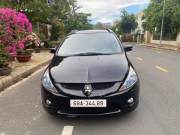 Bán xe Mitsubishi Grandis 2009 2.4 AT giá 280 Triệu - TP HCM
