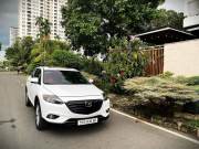 Bán xe Mazda CX9 2014 3.7 AT AWD giá 470 Triệu - TP HCM