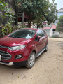 Bán xe Ford EcoSport 2014 Titanium 1.5L AT giá 250 Triệu - Thanh Hóa