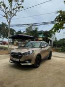 Bán xe Zotye T300 1.5 CVT 2018 giá 238 Triệu - Thanh Hóa