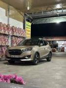 Bán xe Zotye T300 2018 1.5 CVT giá 245 Triệu - Thanh Hóa