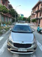 Bán xe Kia Sedona 2019 2.2 DAT Luxury giá 780 Triệu - Đồng Nai