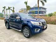 Bán xe Nissan Navara 2017 VL Premium R giá 456 Triệu - Hải Phòng