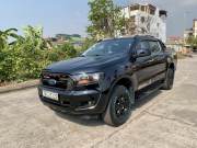 Bán xe Ford Ranger 2016 XLS 2.2L 4x2 AT giá 426 Triệu - Hải Phòng