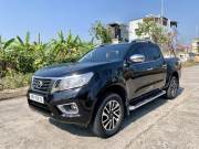 Bán xe Nissan Navara 2018 VL 2.5 AT 4WD giá 488 Triệu - Hải Phòng