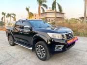 Bán xe Nissan Navara 2018 VL 2.5 AT 4WD giá 468 Triệu - Hải Phòng