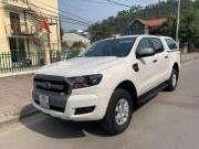 Bán xe Ford Ranger 2015 XLS 2.2L 4x2 MT giá 319 Triệu - Hải Phòng