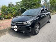 Bán xe Kia Soluto 2020 1.4 AT Deluxe giá 285 Triệu - Hải Phòng