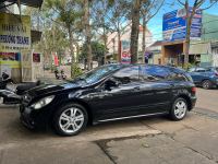 Bán xe Mercedes Benz R class R350 2008 giá 285 Triệu - Gia Lai