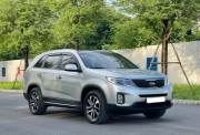 Bán xe Kia Sorento 2019 2.2 DAT Premium giá 625 Triệu - Hà Nội