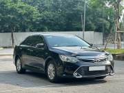 Bán xe Toyota Camry 2016 2.0E giá 495 Triệu - Hà Nội