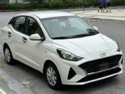 Bán xe Hyundai i10 Grand 1.2 MT 2021 giá 300 Triệu - Hà Nội