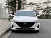 Bán xe Hyundai Accent 2022 1.4 AT giá 440 Triệu - Hà Nội