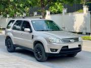 Bán xe Ford Escape 2010 XLS 2.3L 4x2 AT giá 190 Triệu - Hà Nội