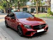 Bán xe Mercedes Benz E class 2016 E250 giá 979 Triệu - Hà Nội