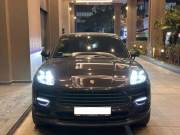 Bán xe Porsche Macan 2016 2.0 giá 1 Tỷ 750 Triệu - Hà Nội