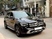 Bán xe Mercedes Benz GLC 2019 200 giá 1 Tỷ 99 Triệu - Hà Nội