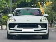 Bán xe Porsche Macan 2.0 2015 giá 1 Tỷ 459 Triệu - Hà Nội