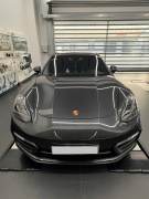 Bán xe Porsche Panamera 2021 4 Executive giá 5 Tỷ 189 Triệu - Hà Nội