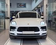 Bán xe Porsche Macan 2021 2.0 giá 2 Tỷ 770 Triệu - Hà Nội