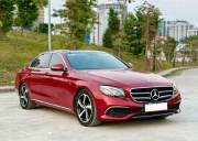 bán xe Mercedes Benz E class E200 Sport 2019 - Hà Nội