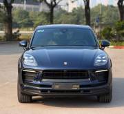 Bán xe Porsche Macan 2.0 2021 giá 2 Tỷ 789 Triệu - Hà Nội