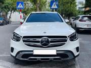 Bán xe Mercedes Benz GLC 2019 200 giá 959 Triệu - Hà Nội