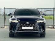 Bán xe Lexus RX 2025 350 Luxury giá 4 Tỷ 150 Triệu - Hà Nội