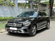 Bán xe Mercedes Benz GLC 2020 200 giá 1 Tỷ 30 Triệu - Hà Nội