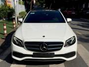 Bán xe Mercedes Benz E class 2019 E200 Sport giá 1 Tỷ 39 Triệu - Hà Nội