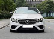 Bán xe Mercedes Benz E class 2020 E300 AMG giá 1 Tỷ 269 Triệu - Hà Nội