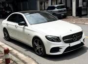 Bán xe Mercedes Benz E class 2019 E200 Sport giá 1 Tỷ 90 Triệu - Hà Nội