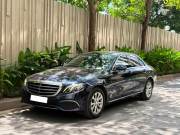 Bán xe Mercedes Benz E class 2016 E200 giá 589 Triệu - Hà Nội