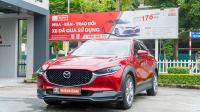 Bán xe Mazda CX 30 2021 Premium 2.0 AT giá 695 Triệu - Hà Nội