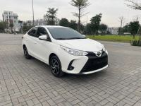 Bán xe Toyota Vios E 1.5 MT 2023 giá 440 Triệu - Hà Nội